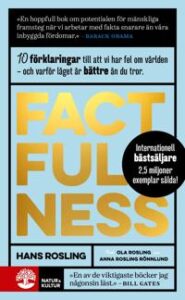 factfulness-tio-knep-som-hjalper-dig-forsta-varlden