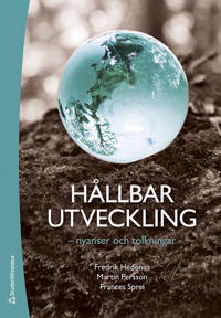 hallbar-utveckling-nyanser-och-tolkningar