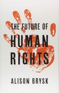 human rights