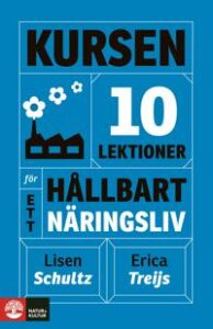 kursen-10-lektioner-for-ett-hallbart-naringsliv