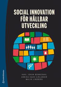 social-innovation-for-hallbar-utveckling