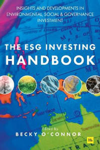 the-esg-investing-handbook